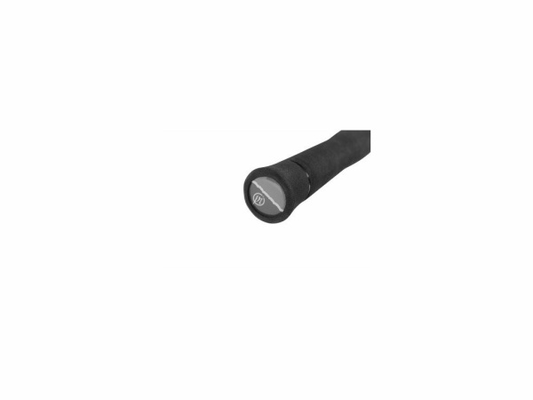PRESTON INNOVATIONS - Prut Monster X Carp Feeder 3,3m 60g 2D