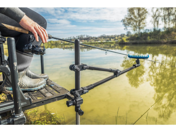 PRESTON INOVATIONS - Offbox xs feeder arm - LARGE