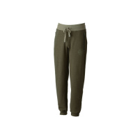 TRAKKER PRODUCTS - Tepláky Aztec Joggers 