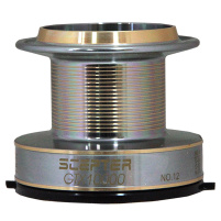 Tica – Náhradní cívka Scepter GTX 10000