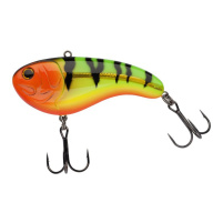 Berkley - Wobler Flat shad extra heavy sinking (Původně Sebile) 12,4cm / 117g