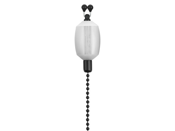 FOX - Swinger řetízkový Black label dumpy bobbin