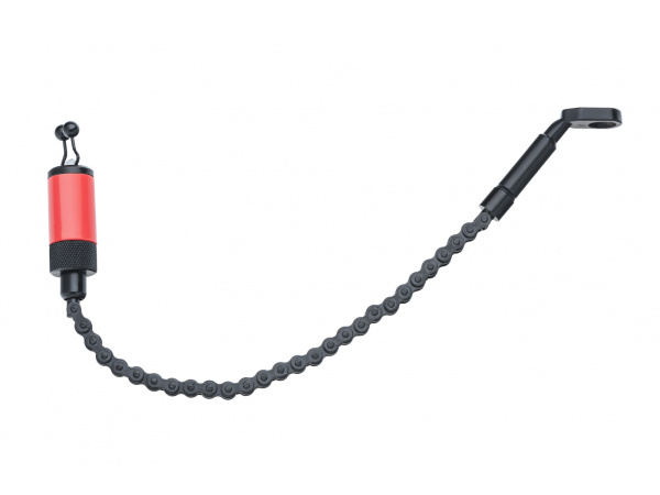 Mivardi Hanger Hardcore No. 99