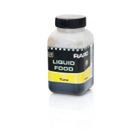 Mivardi - Rapid Liquid Food 250ml