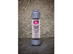 Hydrospol - PVA mesh system short, 7m - fast melt