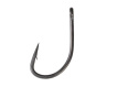 JETFISH - Háčky Curve Shank 