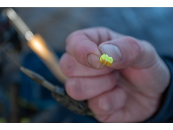 SONUBAITS - Nástraha Band'um Wafters 10 mm 