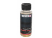 CC Moore - Hookbait booster 50ml