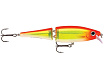 Rapala wobler BX® Swimmer Slow sinking, weighted 22g 12 cm
