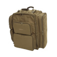 Trakker Batoh NXG Rucksack kombinovaný 50 ltr.