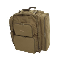 TRAKKER PRODUCTS - Batoh NXG Rucksack kombinovaný 50 ltr.