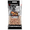 GERMINA - Krmná směs Hrubá 5kg, Perník Výprodej