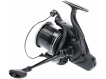 DAIWA - Naviják 18 Emblem spod 35 SCW QD