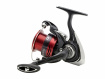 DAIWA - Naviják 23 Ninja match & feeder LT4000-C
