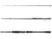 DAIWA - Prut Tournament AGS, 2,70m, 14-42g, 2D