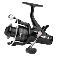 SPRO - Naviják CTEC Governor 2000