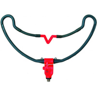 Carp System - Hrazda feederová Vario 1