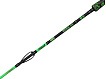 MADCAT - Prut UV Series Vertical Rod, 1,75m, 50-150g, 1D