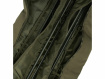 AVID CARP - Pouzdro Na Pruty RVS 3 Rod Sleeve 12ft 190cm