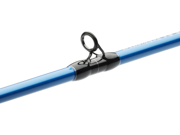 Kinetic - Prut Manticore FS 1,95m 100-400g 3D