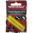 MISTRALL - Chemické světlo 4,5x39mm 2ks