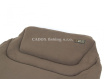Fox - Lehátko R3-Series Camo Bedchairs - King Size