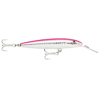 Rapala wobler Countdown® Magnum® Diving 36g 14 cm HPU