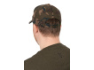 FOX - Kšiltovka Baseball Cap
