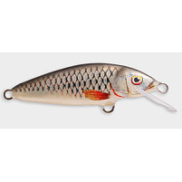 DORADO - Wobler Classic floating 11cm S
