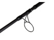 FOX - Prut Eos-X Telescopic Full Shrink 3m, 3lb, tele