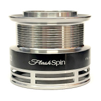 Tica - Náhradní cívka Flash Spin 3000M