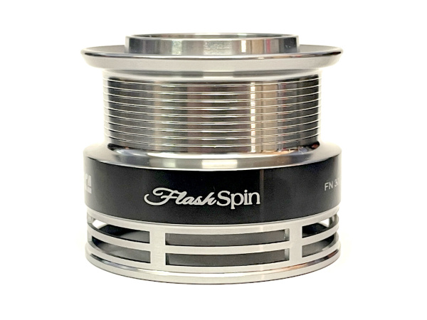 Tica - Náhradní cívka Flash Spin 3000M
