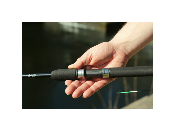 Prut Leeda Bomb Feeder 10ft (3,00m)