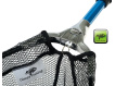 Giants fishing Podběrák Metal Plus Landing Net 2,55m, 70x70cm