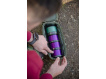 Wychwood Pouzdro na náhradní cívky Tactical HD Spare Spool Case