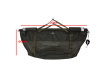 Gardner Plovoucí sak Retention Sling