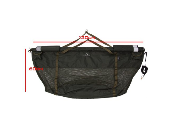 Gardner Plovoucí sak Retention Sling