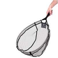 Podběrák Wychwood Brookman Net