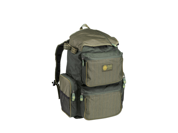 Batoh Multi Green 30