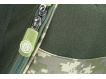 Taška CamoCODE Medium