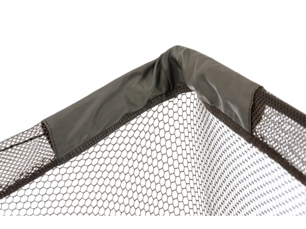 Podběrák Executive MK2 100 x 100 cm + tyč
