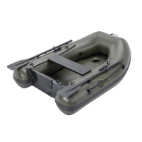 Mivardi Člun M-Boat 180AWB compact MK2