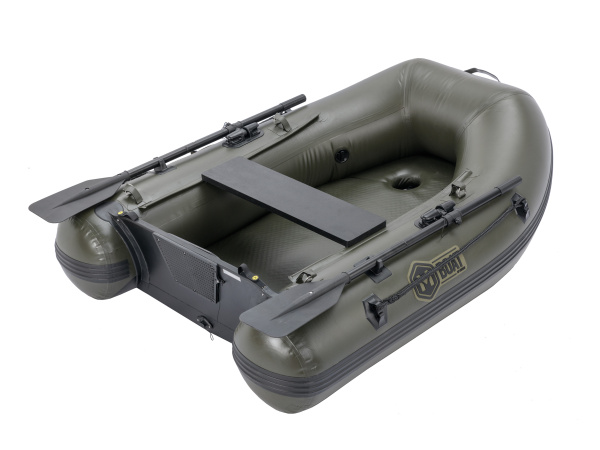 Mivardi Člun M-Boat 180AWB compact MK2