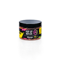 Mivardi Rapid Pop Up Reflex - Mango (70g | 14mm)