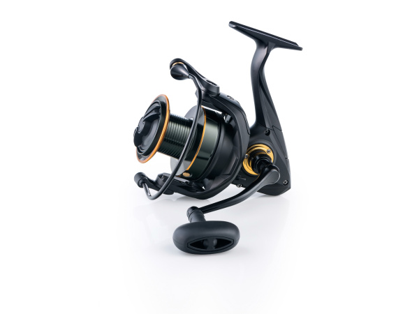 Mivardi Omicron LX 6000