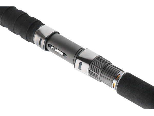 Mivardi Prut Hardcore Catfish 240