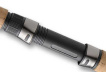 Reactor Spinn 3,0 m   30 - 60 g