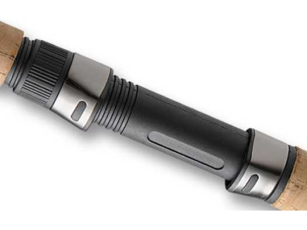 Reactor Spinn 3,0 m   30 - 60 g