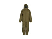 Trakker Products - Nepromokavý zimní komplet 3 dílný - CR 3-Piece Winter Suit