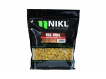 Karel Nikl Nikl Vařený partikl – kukuřice 1kg